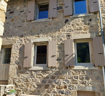 Photo Gîte