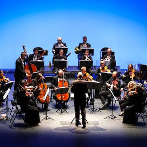 Festival de musiques en Vivarais Lignon : Concert de l'Orchestre des Pays de Savoie