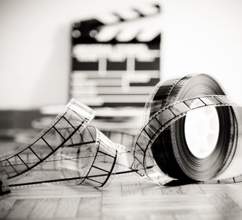 Photo Festival "Cinézic" (édition #11)