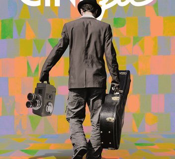 Photo Festival "Cinézic" (édition #11)
