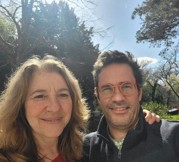 Photo Séjour de ressourcement