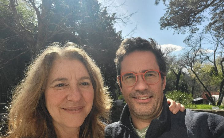 Photo Séjour de ressourcement