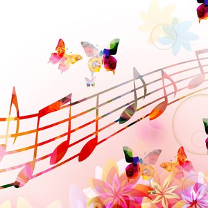 Concert "Passions baroques" par le duo Anima Mea (chant soprano et clavecin)