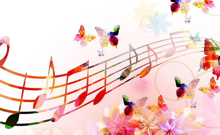 Photo Concert "Passions baroques" par le duo Anima Mea (chant soprano et clavecin)