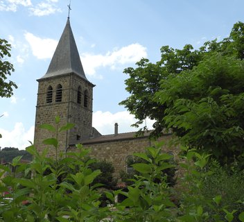 Photo Les p'tites fouilles d'Empurany - Visite ludique