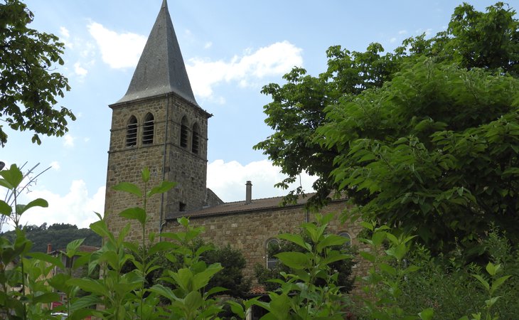 Photo Les p'tites fouilles d'Empurany - Visite ludique