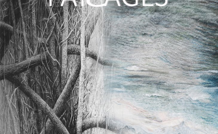 Photo Exposition : Paysages