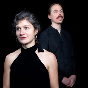 Concert « Duo Albaicin : guitare et violoncelle »