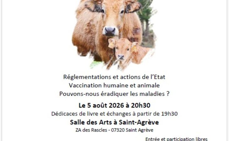 Photo Conférence