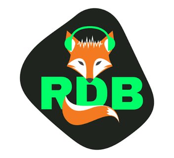 Photo L'estiVAL - Plateau live RDB