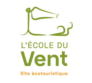 Photo L'estiVAL - Oulevent... nous mène!