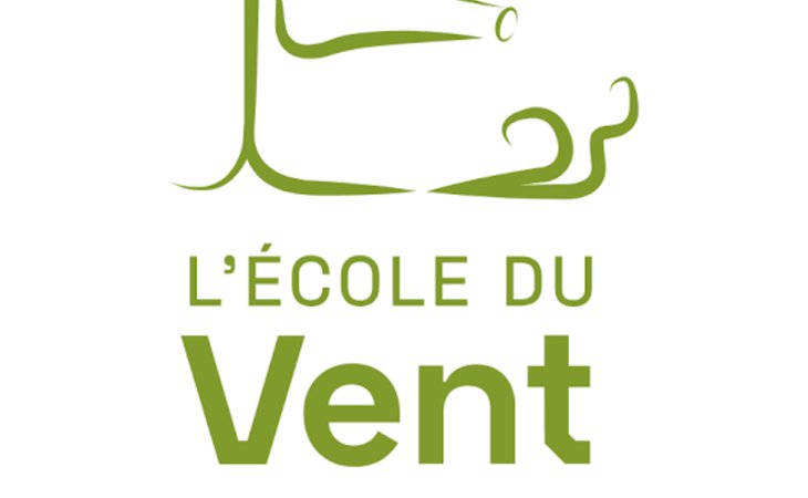 Photo L'estiVAL - Oulevent... nous mène!