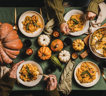 Photo Challenge de L'Automnal gourmand -Jeu concours