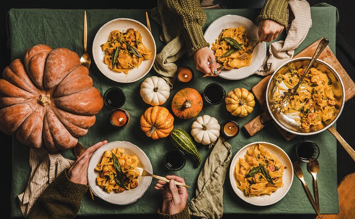 Photo Challenge de L'Automnal gourmand -Jeu concours