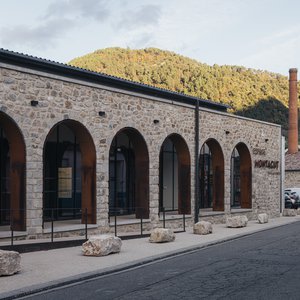 Journées européennes du patrimoine : Visite guidée du musée Montagut