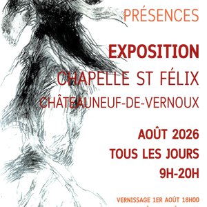 Atelier "Perception et dessin" | durée 3h30