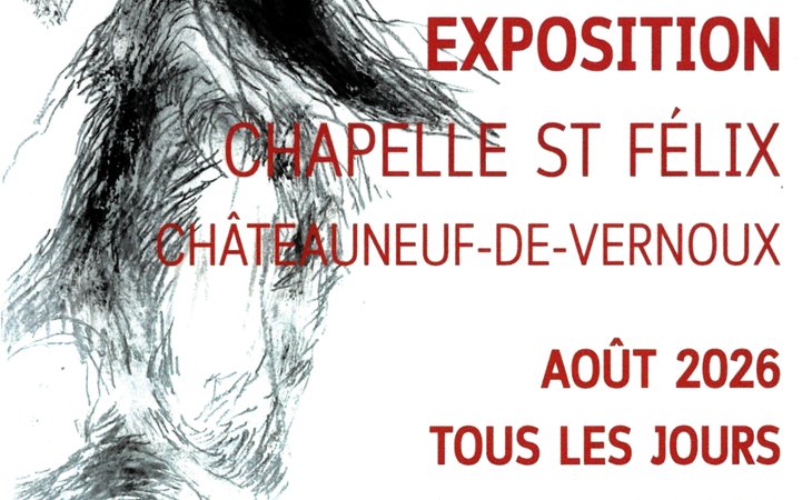 Photo Atelier "Perception et dessin" | durée 3h30