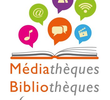 Photo Pitchounkili, lecture pour les bébés - Fête de la Science