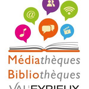 Lecture : Toup'Tili - Fête de la Science