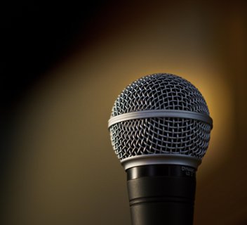 Photo Concert - "Les Ardéchois"