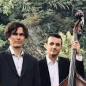 Concert "Minor Sing"