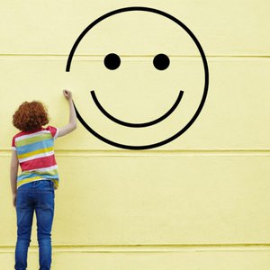Atelier "Initiation à la psychologie positive" pour adultes