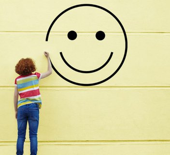 Photo Atelier "Initiation à la psychologie positive" pour adultes