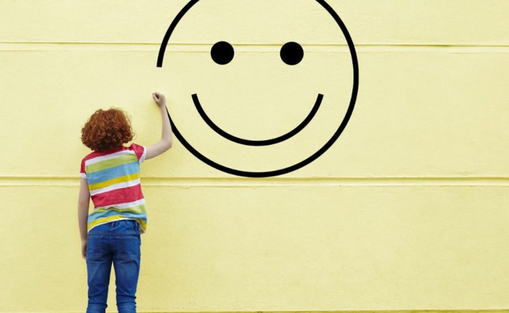 Photo Atelier "Initiation à la psychologie positive" pour adultes