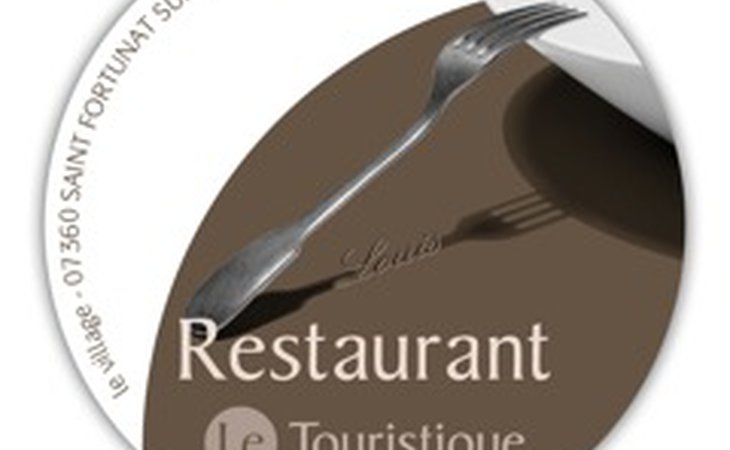 Photo Restaurant Le Touristique