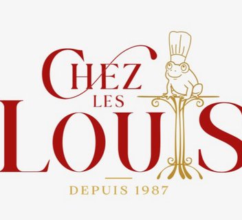 Photo Restaurant Le Touristique - Chez les Louis