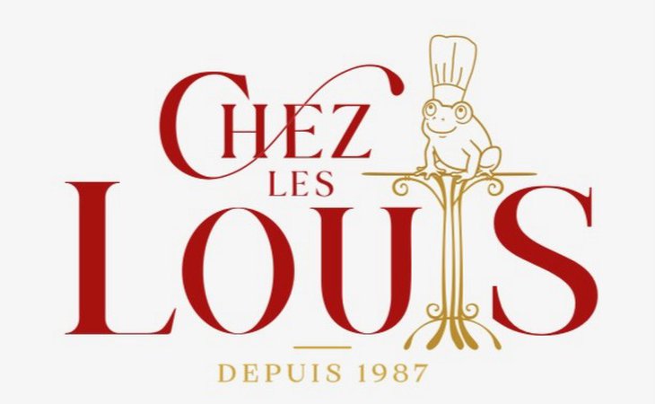 Photo Restaurant Le Touristique - Chez les Louis