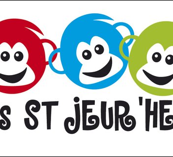 Photo Fête du village