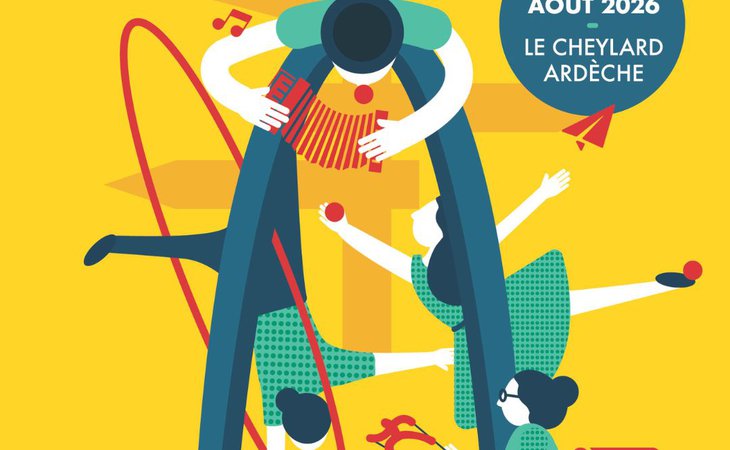 Photo L'estiVAL : Festival de spectacles vivants