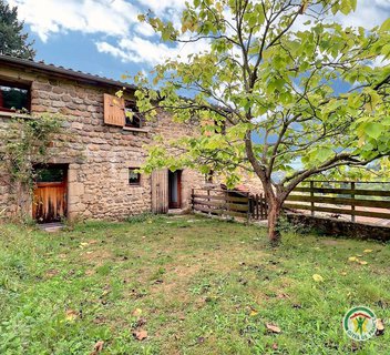 Photo M. BLANCHARD Jean Marc