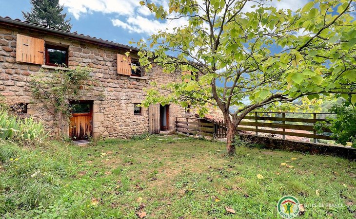 Photo M. BLANCHARD Jean Marc