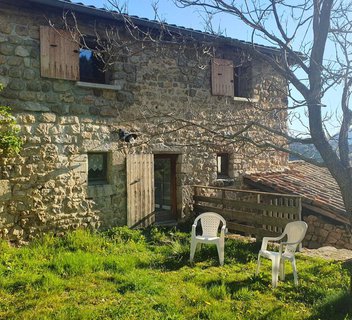 Photo Gîte Melot