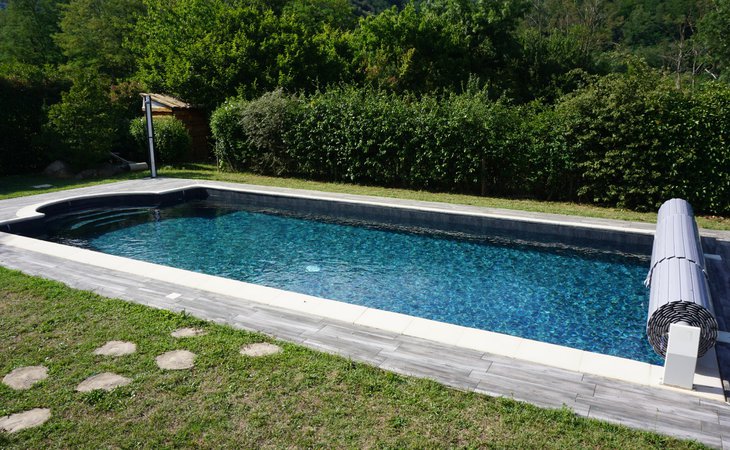 Photo La Nyi'tournelle