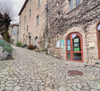 Photo Les Blés d'Or - Gîte de groupe