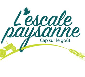 Photo L’Escale Paysanne
