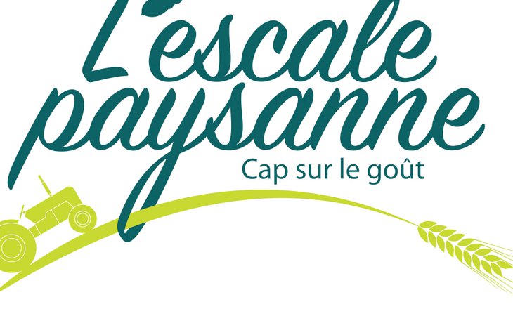 Photo L’Escale Paysanne