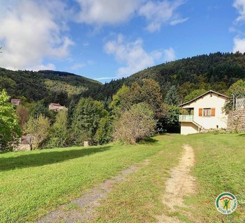 Photo Gite du Village