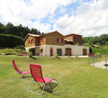 Photo La Mare aux Libellules