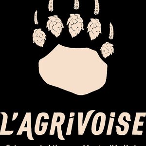 Semaine gourmande : Dégustation de bières
