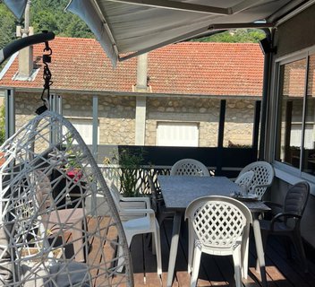 Photo Domaine des Framboisiers