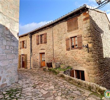 Les Blés d'Or - Gîte Les Ruches