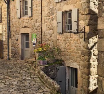 Photo Les Blés d'Or - Gîte Les Ruches