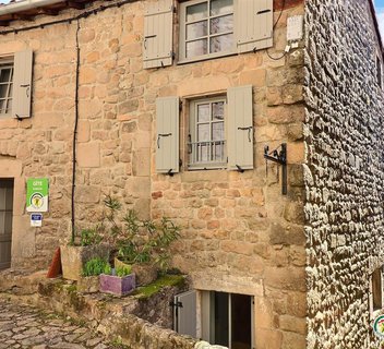 Photo Les Blés d'Or - Gîte Les Ruches