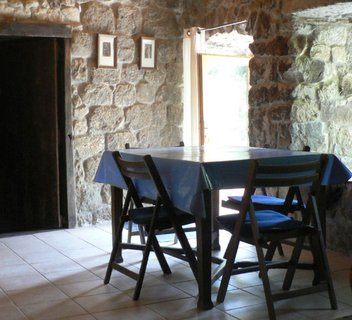 Photo Veldeman Franck