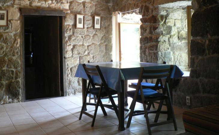 Photo Veldeman Franck