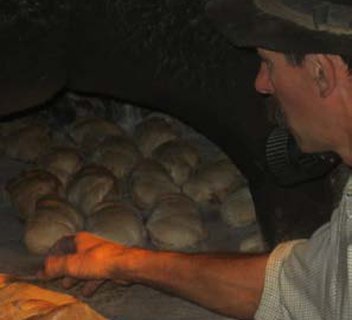 Photo Journées Européennes du Patrimoine : "Moulin de Mandy"